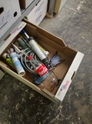 WhatsApp Image 2019-01-02 at 13.20.09.jpeg