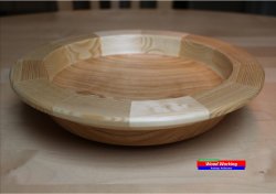 234 - Schüssel aus Kirsche.jpg