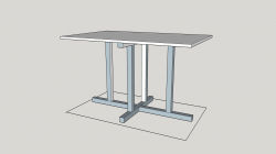 Tisch 5.0 - Kopie.png