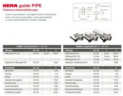 Hema_guide_Pipe.jpg