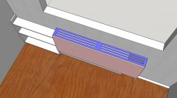 Bildschirmfoto 2019-01-06 um 23.11.58.jpg