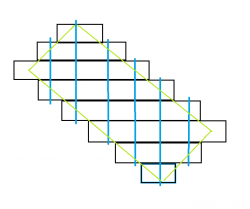 Bretter diagonal.png