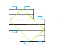 Bretter diagonal 2.png