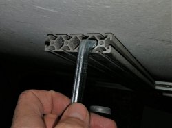 bild2.jpg