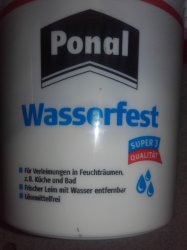 Ponal.jpg