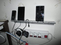 IMG_3124.JPG IMG_3124.JPG