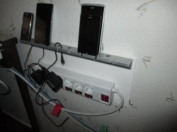 IMG_3125.JPG IMG_3125.JPG