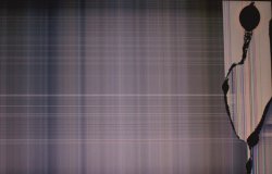 Bildschirm.jpg Bildschirm.jpg