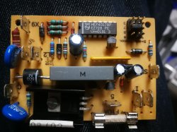 IMG_20190116_211344-1984x1488.jpg IMG_20190116_211344-1984x1488.jpg