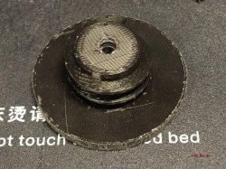 W_FlexiClick_Niet Aufsatz_v3__©mr.ditschy.JPG