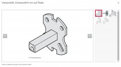 Stift_Platte.jpg Stift_Platte.jpg
