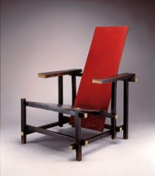 upload_2019-1-23_14-41-59.jpeg upload_2019-1-23_14-41-59.jpeg