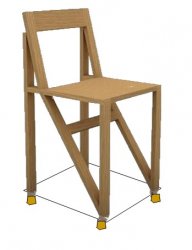 Stuhl 2.jpg