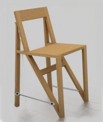 Stuhl 3.jpg Stuhl 3.jpg