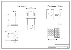 UlmiaSpaltkeilhalterung.jpg