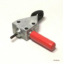 W_FlexiClick_Blechscheren Aufsatz_v1-0__©mr.JPG W_FlexiClick_Blechscheren Aufsatz_v1-0__©mr.JPG