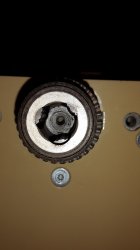 20190126_120725.jpg 20190126_120725.jpg