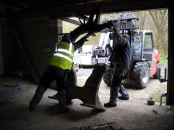 maschinentransport 10.4.2012.10.jpg maschinentransport 10.4.2012.10.jpg