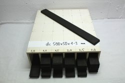 dc500x50x1-3.jpg dc500x50x1-3.jpg