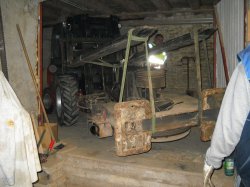 maschinentransport 10.4.2012.3.jpg