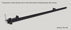 bessey_tb150.jpg