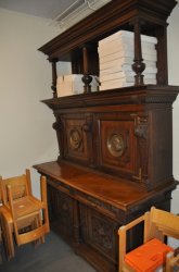 eiche 1.jpg eiche 1.jpg