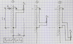 Hebelgesetz1.gif