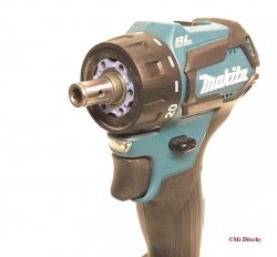 W_v11_FlexiClick Adapter zu Makita_kurze Bauform_Aufbau__©mr.ditschy.jpg