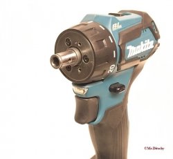 W_v12_FlexiClick Adapter zu Makita_kurze Bauform_Aufbau__©mr.ditschy.jpg