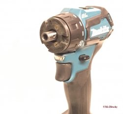 W_v13_FlexiClick Adapter zu Makita_kurze Bauform_Aufbau__©mr.ditschy.jpg