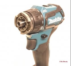 W_v14_FlexiClick Adapter zu Makita_kurze Bauform_Aufbau__©mr.ditschy.jpg