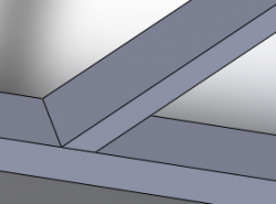 Holzverbindung 2.PNG