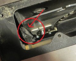 Spaltkeil unten.jpg