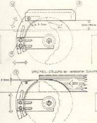 Ulmia_1710_Verdeckt.jpg