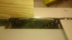 DSC_1324.JPG