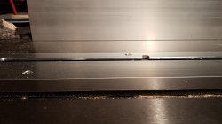 blatt-unten (1).jpg