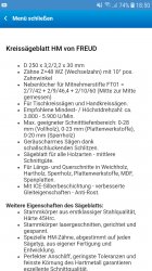 Screenshot_20190207-185015_Samsung Internet.jpg