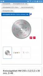 Screenshot_20190207-185028_Samsung Internet.jpg