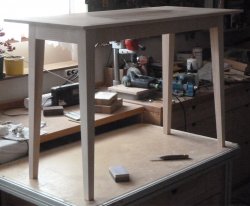 Bildschirmfoto 2019-02-10 um 10.18.13.JPG