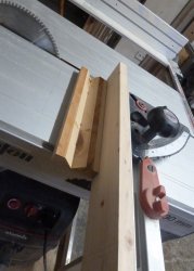 Bildschirmfoto 2019-02-10 um 14.30.27.JPG