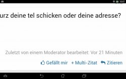 Screenshot_2019-02-14-18-07-32.jpg