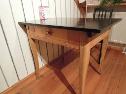 k-DSCN3065.JPG k-DSCN3065.JPG