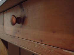 k-DSCN3067.JPG k-DSCN3067.JPG