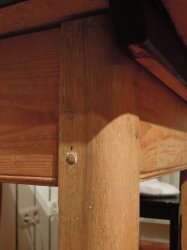 k-DSCN3066.JPG k-DSCN3066.JPG