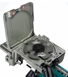 makita pj7000.jpg makita pj7000.jpg