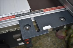 DSC_7572_001.jpg