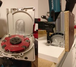 pj7000anschlag.jpg pj7000anschlag.jpg