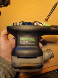 festool bild.jpg