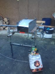 15740949_10209445233145495_8807430455523308320_n.jpg 15740949_10209445233145495_8807430455523308320_n.jpg