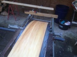 15780930_10209446192729484_1526745488473889357_n.jpg 15780930_10209446192729484_1526745488473889357_n.jpg